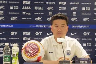 足球报：谢晖是亚泰主帅第一人选，双方将当面沟通合同问题